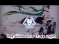 Download Lagu Nightstyle - Move To The Sound W/ Lyrics [Hardstyle]