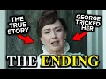 THE GILDED AGE Season 3 Episode 8 Ending Explained
