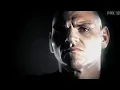 Download Lagu Gunther - Prepare To Fight 2025 (Titantron) WWE Custom Theme Entrance Video