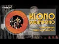 Download Lagu Lagu Warok Viral KLONO SEWANDONO - Yahya Narendra (WCB)