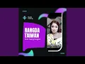 Download Lagu Rangda Taiwan