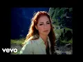 Gloria Estefan - Wrapped