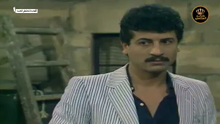 مسلسل قلوب لا تحتمل الحب الحلقة 9 HD 