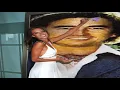 Download Lagu Amado Batista - Minha Rainha