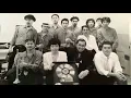 Orquesta de la Luz - ダンスはうまく踊れない (Dansu wa umaku odorenai)