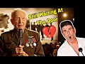 Download Lagu 💔💔Still Waiting at the Door – 94-Year-Old Ernesto’s Performance Broke Millions of Hearts😭😭😭🥹