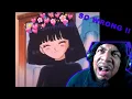 Download Lagu WHAT IS THIS?? Anime Thighs (feat. Wonder) REACTION @MC.Virgins