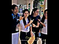 Download Lagu Girl's Friendship 👭😜|Gag status 🫂|Whatsapp status in Tamil ✨|#shorts #trending  #friendship