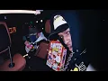 [ 中英歌詞 ] Nigo – Arya ft. A$AP Rocky
