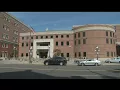 2 more inmates suspected of overdosing at Trumbull County Jail