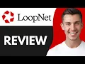 LOOPNET TUTORIAL FOR BEGINNERS 2026 FIND LIST COMMERCIAL REAL ESTATE