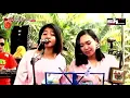 Download Lagu KANDUNGAN - SK FEMINA FT AJI IRAMA - SK GROUP