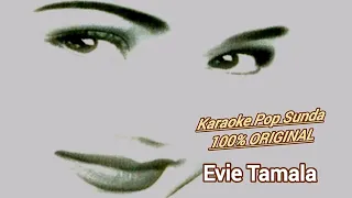 Download EVIE TAMALA - CINTA KETOK MAGIC \ MP3