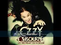 Ozzy Osbourne - Let Me Hear You Scream HD