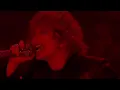 GLAMOROUS SKY@HYDE LIVE 2019 ANTI Tour Finale in Makuhari