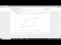 Python for Mathematics Physics Teachers Graphing with MatPlotLib NumPy
