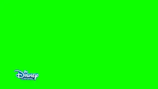 Disney Channel Screen Bug Template 2014 17 