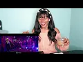 Pati Patni Aur Woh: Dheeme Dheeme Video | Kartik A, Bhumi P, Ananya P | Tony K, Neha K | REACTION