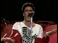 Duran Duran - The Reflex (Live Aid 1985)