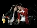 Download Lagu Duran Duran - The Reflex (Live Aid 1985)