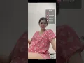 Lagu Bumil Cantik Spill Perut Lagi