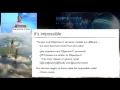 J2ObjC A Java to iOS Objective C translation tool and runtime