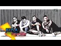 Download Lagu KEYLA - Sadari Hati | #TopTrending01 (Official Video Music MHC)