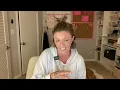 PART ONE OF THE ELIZABETH TECKENBROCK TELL ALL and I truly mean TELL ALL