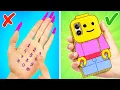 Download Lagu Makkelijke kartonnen knutsels om thuis te maken! Leuke ouderschapstips van 123 GO!
