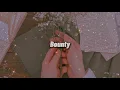 bounty (makukuha rin kita)// ex battalion (slowed+reverb)