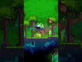 VIETNAM FLASHBACK TERRARIA