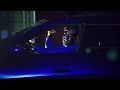AFROTO - WADINI (Official Music Video) | عفروتو - وديني PROD BY RASHED MUZIK