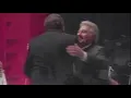 Placido Domingo, Juan Luis Guerra & Tania Libertad. Frio Frio (2007) (conducting, arrangement)