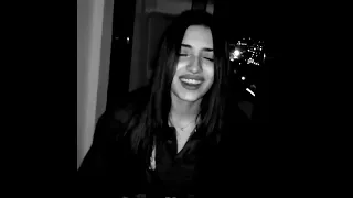 Childhood Song Female Version 