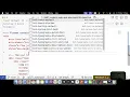 JavaScript Revision Chapters 6 15 If-Else Deep Recap Class 10 SMIT Modern Web Dev 18