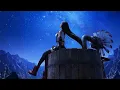 Download Lagu The Relaxing Video Game Music Mega Compilation