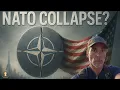 Trump Calls European Leaders Weak US Leaving NATO