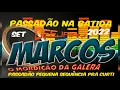 Download Lagu PASSADÃO NA BATIDA  2022  MEGA PRODUÇÃO E MIXAGEM DJ MARCOS MACAPÁ