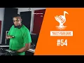 Download Lagu Trust Your Ears #54 | M.K Clive | Live Deep House Music Set 2024 South Africa