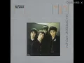 Autonomy - Buzzcocks [Subtítulos ESP/ENG]