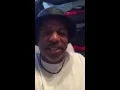 http hoodamateurs fuck-that-bitch