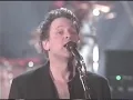 Fleetwood Mac - Go Your Own Way - Dance Tour '97