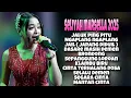 Download Lagu SELIYAH MARSELLA FULL ALBUM TERBARU 2025 Njaluk Ping Pitu - Ngaplang Ngaplang - Jail