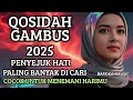 Download Lagu KOLEKSI TERMAHAL QASIDAH MERDU || PALING  BANYAK DICARI 2025|| ENAK DIDENGAR || MUSIK GAMBUS VIRALLL