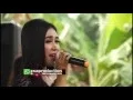 Download Lagu Sendiri Saja New Pesona Live Ngetuk
