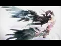 Download Lagu Overlord ending 1