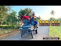Download Lagu SENJATA MAKAN TUAN | Remuk - Remukan Episode 31 | FILM PENDEK | Video Lucu 2023