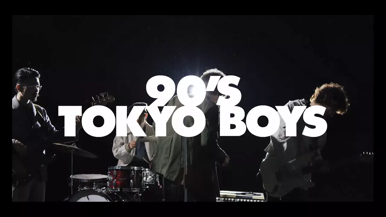 OKAMOTO'Sの人気曲ランキング【2025】