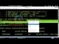 PC Hack Windows With Java Applet Exploit on LAN new 2014