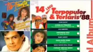 Download dangdut lawas cucimata nurkholifah MP3